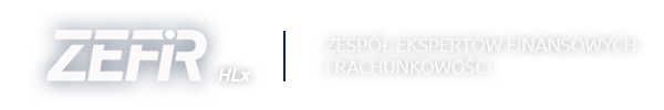 Logo Zefir