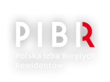 Logo Pibr